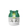 Benegas Light 5Kg bio-propaan