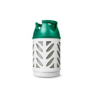 Benegas Light 10Kg Propaan