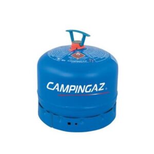 Campingaz 904