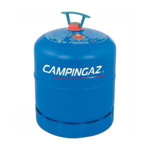 Campingaz 907
