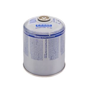 Cadac C445N Cartridge