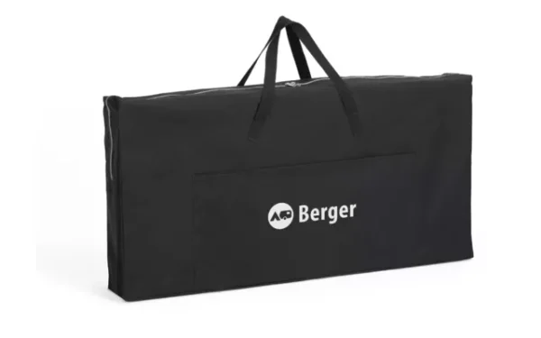 Berger Keukenbox Deluxe - Afbeelding 5
