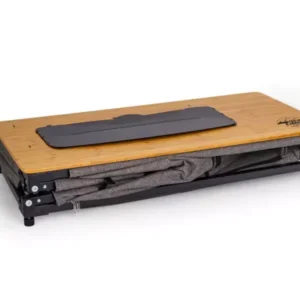 Camplife Keukenbox Capri M - Afbeelding 3