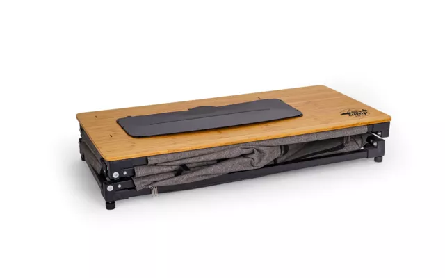 Camplife Keukenbox Capri M - Afbeelding 3