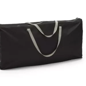 Camplife Keukenbox Capri M - Afbeelding 5