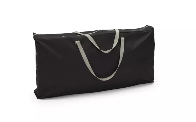 Camplife Keukenbox Capri M - Afbeelding 5