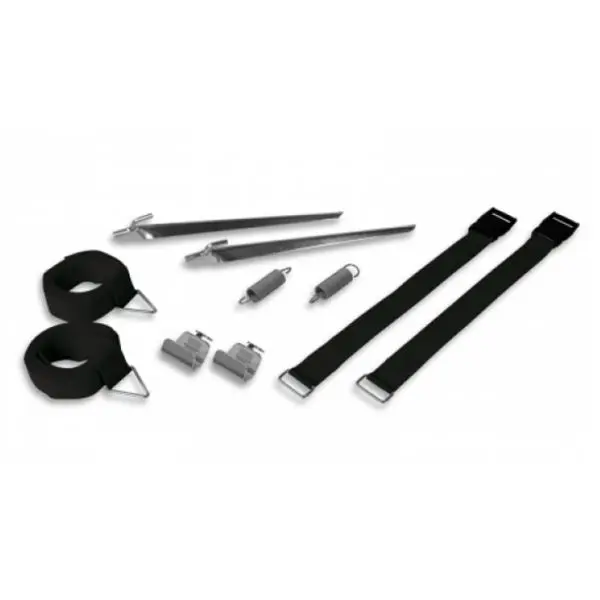 Fiamma Tie Down S