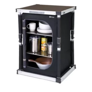 Berger Tampere Kofferbox S