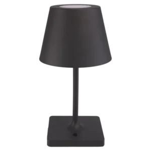 Vechline Tafellamp GLEAM