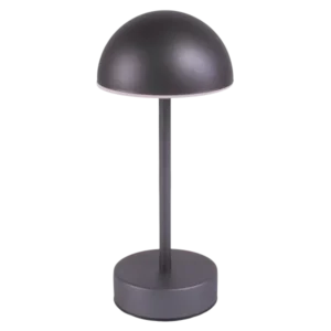 Vechline Tafellamp GLOSS