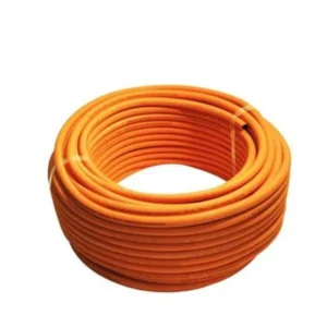 Gasslang Propaan Rol
