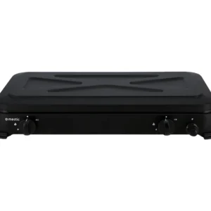 Mestic MGC-200 Gaskooktoestel 30 mbar