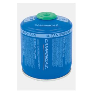 Campingaz CV300