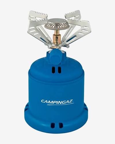 Campingaz Camping 206 S