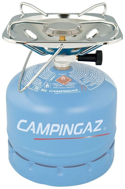 Campingaz super carena